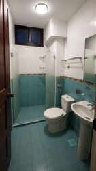 Blk 626 Senja Grand (Bukit Panjang), HDB 5 Rooms #565216121